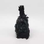 Balenciaga Hourglass B — фото 3