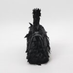 Balenciaga Hourglass B — фото 4