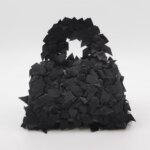 Balenciaga Hourglass B — фото 5