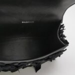 Balenciaga Hourglass B — фото 7