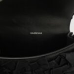 Balenciaga Hourglass B — фото 8