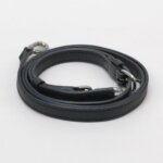 Balenciaga Hourglass B — фото 9