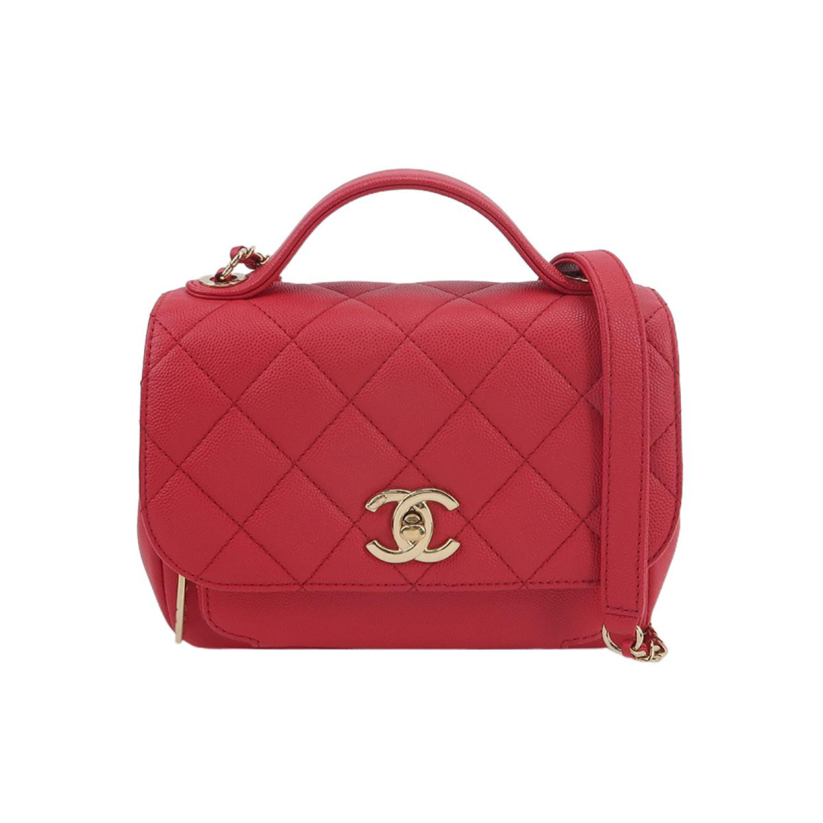 Chanel Business Affinity C — продано