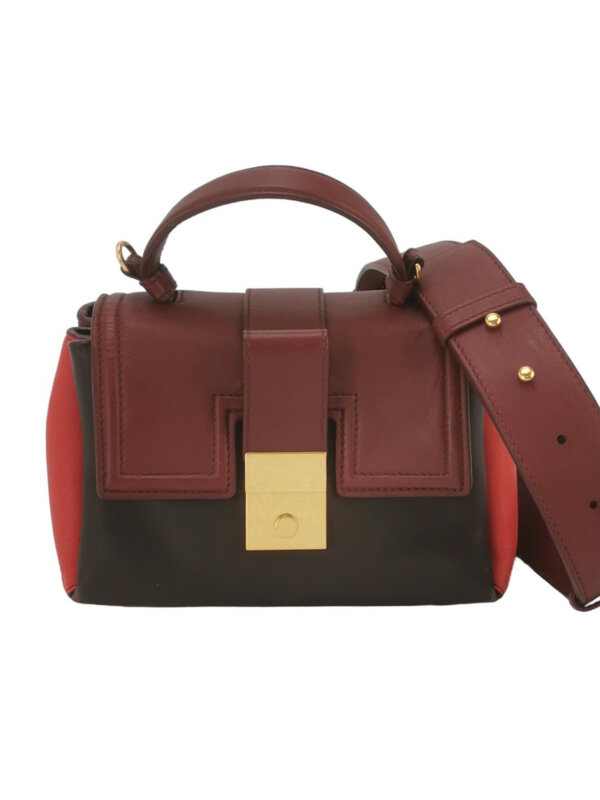 Bottega Veneta Piazza — продано