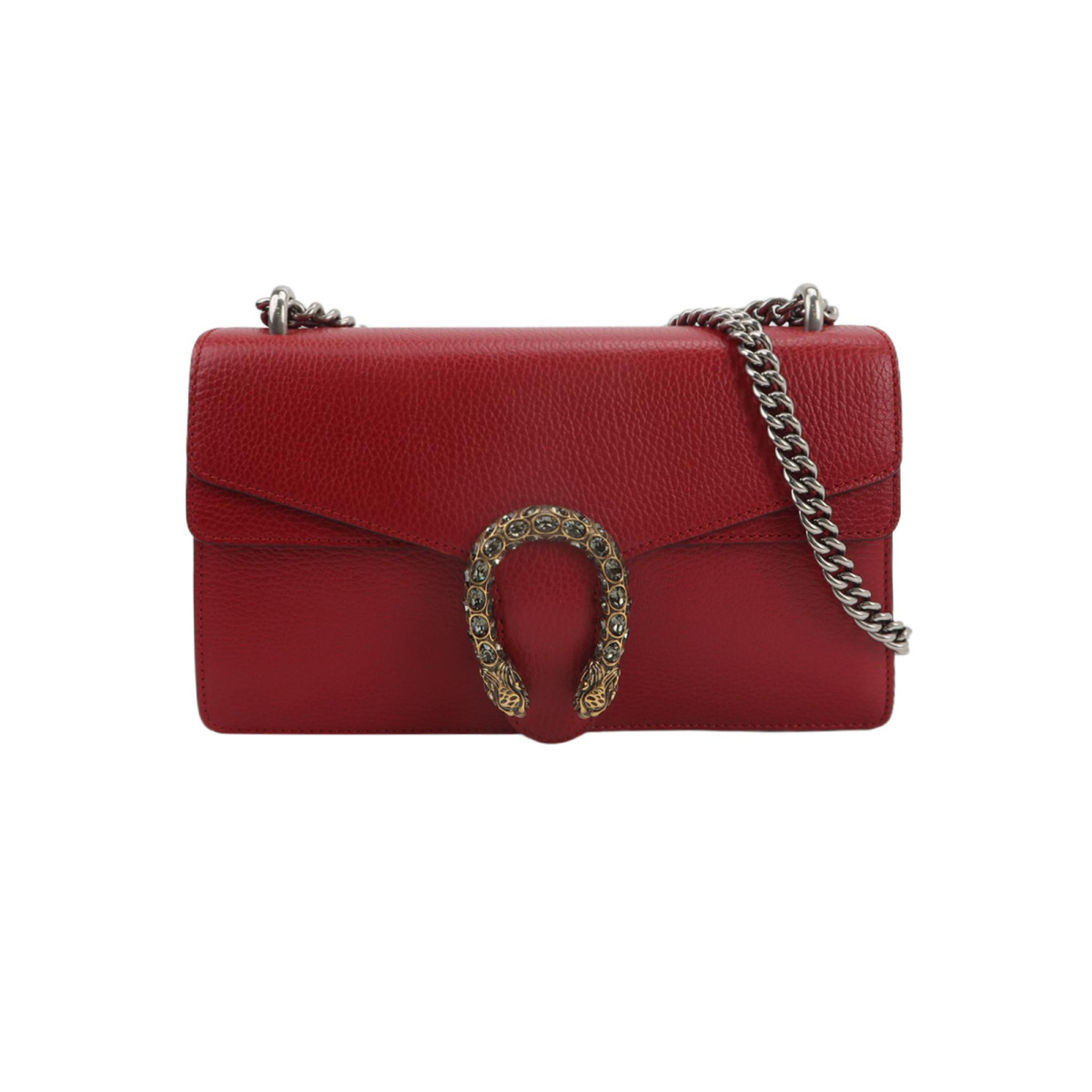 Gucci Dionysus — продано