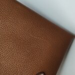 Hermès Videpoches Barenia Faubourg 37 B — фото 13