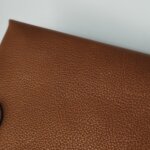 Hermès Videpoches Barenia Faubourg 37 B — фото 15