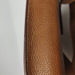 Hermès Videpoches Barenia Faubourg 37 B — фото 16