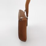 Hermès Videpoches Barenia Faubourg 37 B — фото 3