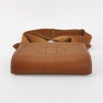 Hermès Videpoches Barenia Faubourg 37 B — фото 6