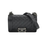 Chanel Leboy C — миниатюра 1