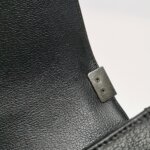 Chanel Leboy C — фото 10