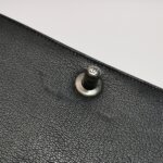 Chanel Leboy C — фото 11