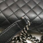 Chanel Leboy C — фото 12