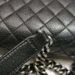 Chanel Leboy (Шанель) — фото 12