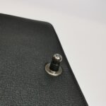 Chanel Leboy C — фото 13