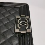 Chanel Leboy C — фото 14