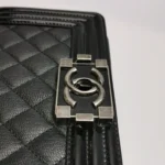 Chanel Leboy (Шанель) — фото 14