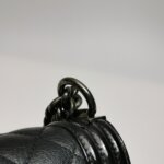 Chanel Leboy C — фото 15