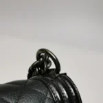 Chanel Leboy (Шанель) — фото 15