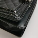 Chanel Leboy C — фото 16