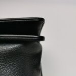 Chanel Leboy C — фото 17