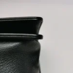Chanel Leboy (Шанель) — фото 17