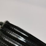 Chanel Leboy C — фото 18