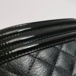 Chanel Leboy C — фото 19