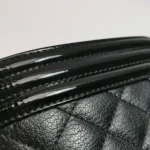 Chanel Leboy (Шанель) — фото 19