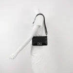 Chanel Leboy (Шанель) — фото 2