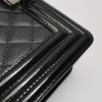 Chanel Leboy C — фото 20