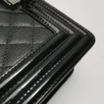 Chanel Leboy (Шанель) — фото 20