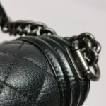 Chanel Leboy C — фото 21