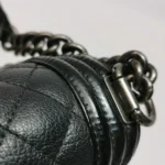 Chanel Leboy (Шанель) — фото 21