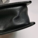 Chanel Leboy C — фото 22