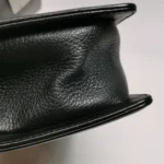 Chanel Leboy (Шанель) — фото 22