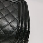 Chanel Leboy C — фото 23