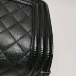 Chanel Leboy (Шанель) — фото 23
