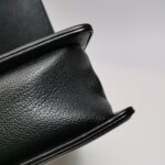 Chanel Leboy C — фото 24