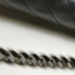 Chanel Leboy C — фото 25