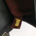 Chanel Leboy C — фото 26