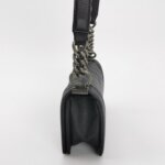 Chanel Leboy C — фото 3