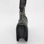 Chanel Leboy (Шанель) — фото 3