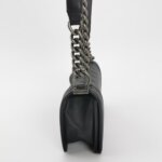 Chanel Leboy C — фото 4