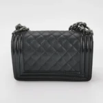 Chanel Leboy (Шанель) — фото 5