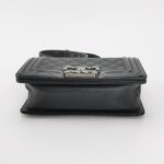 Chanel Leboy C — фото 6