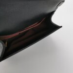 Chanel Leboy C — фото 7