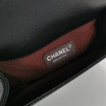 Chanel Leboy C — фото 8
