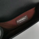 Chanel Leboy (Шанель) — фото 8